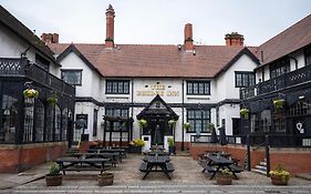 Bridge Inn By Greene King Inns